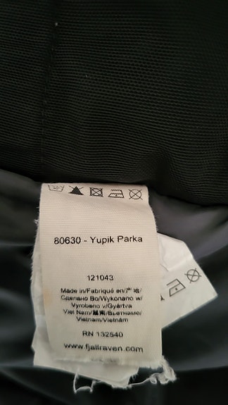 Product image 10 of 10