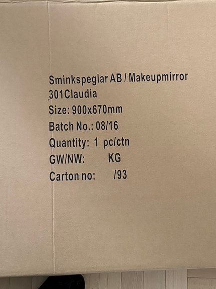 Product image 3 of 3