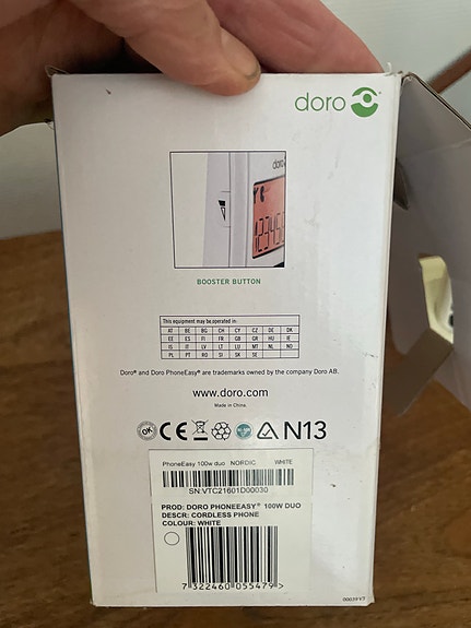 Product image 3 of 3