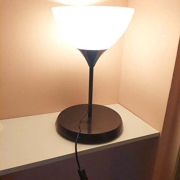 Product image 11 of 11