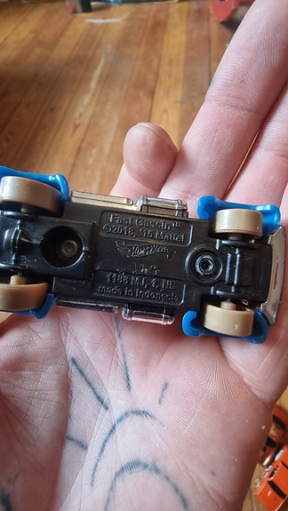 Product image 2 of 10