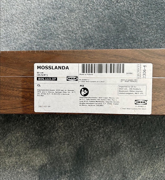 Product image 3 of 3