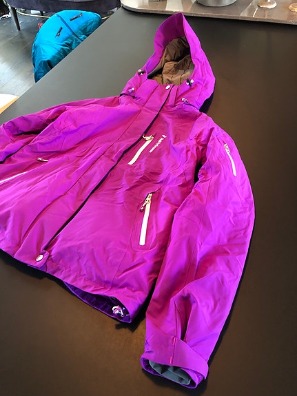 Product image 4 of 9