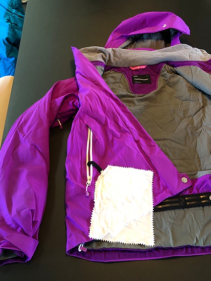 Product image 5 of 9