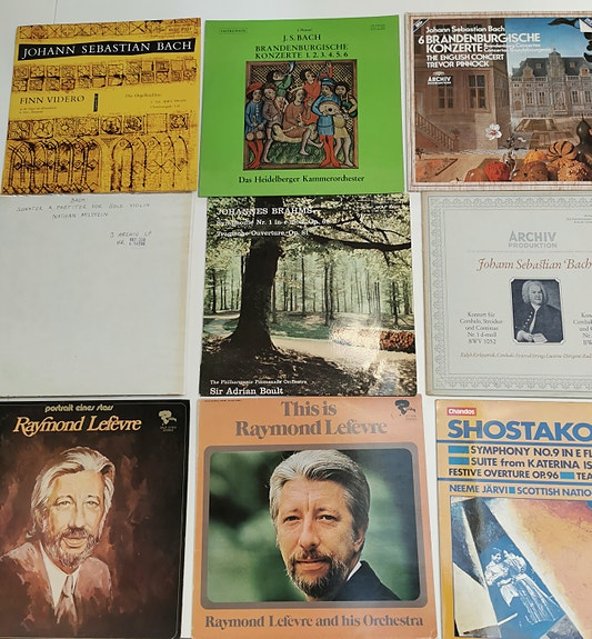 Product image 1 of 9