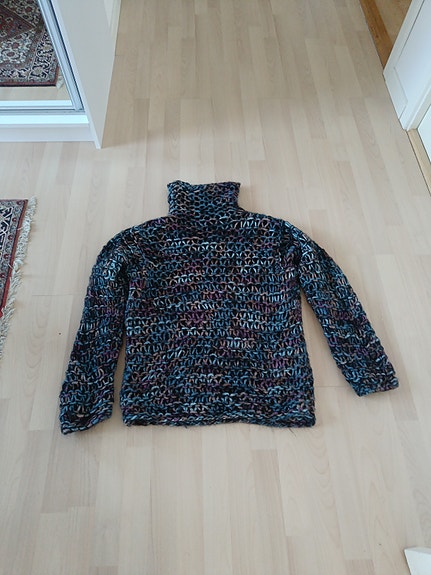 Product image 11 of 11