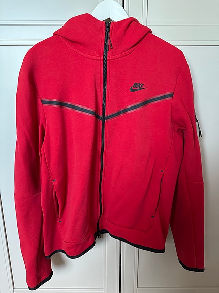 Product image 1 of 9