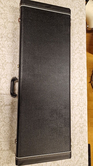 Product image 11 of 11