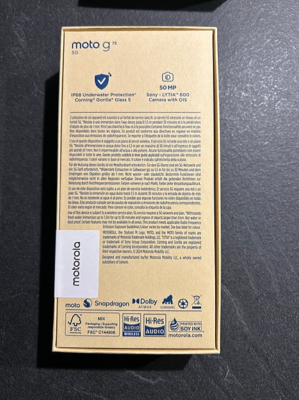 Product image 7 of 7