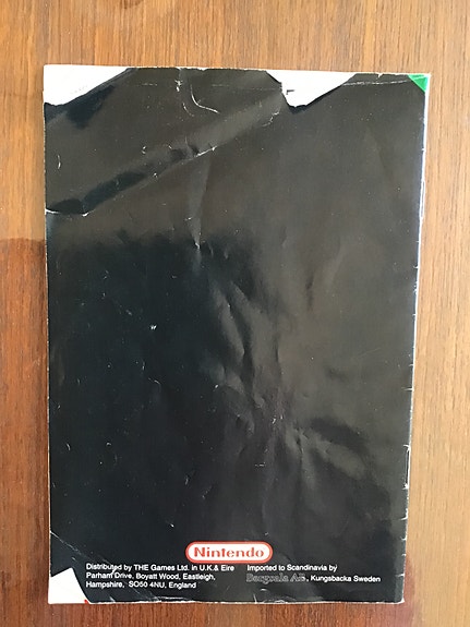 Product image 4 of 4