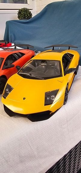 Product image 3 of 8