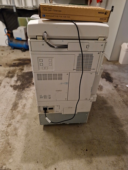 Product image 5 of 7