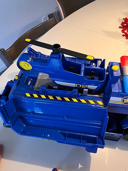 Product image 5 of 7