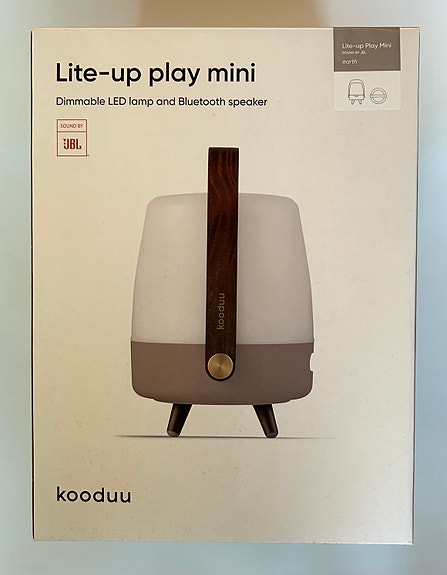 Product image 1 of 3