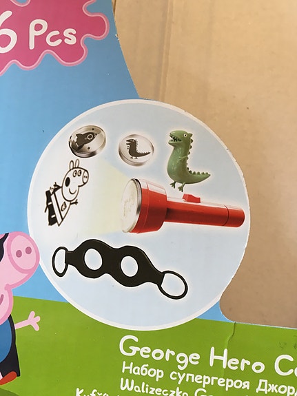 Product image 3 of 5