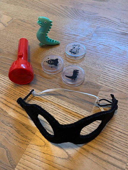 Product image 4 of 5