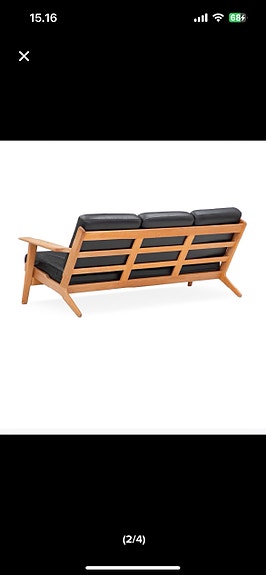 Product image 11 of 12