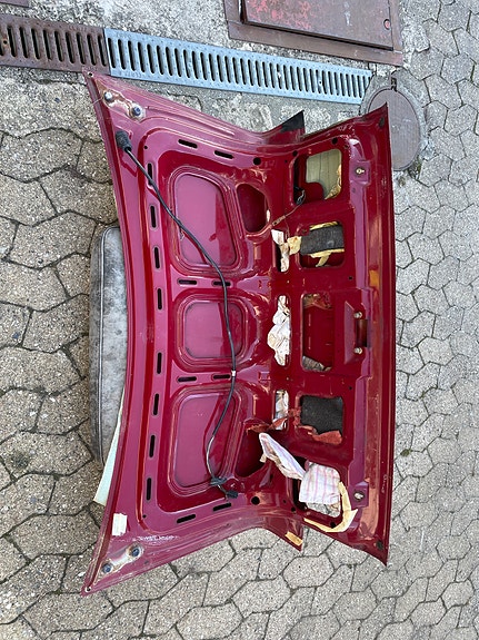 Product image 11 of 11