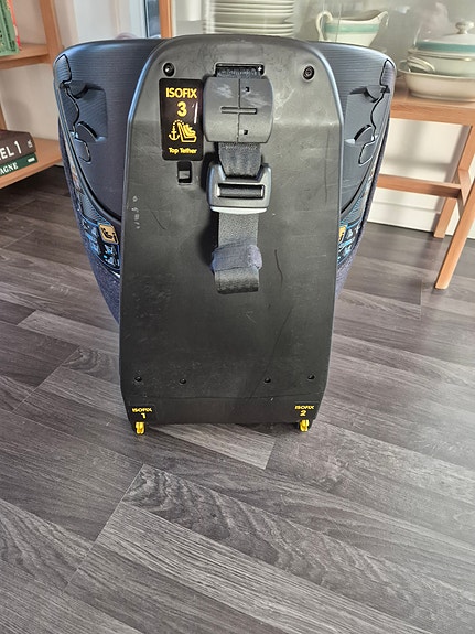 Product image 5 of 10