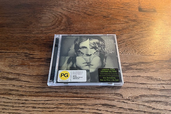 Product image 2 of 7