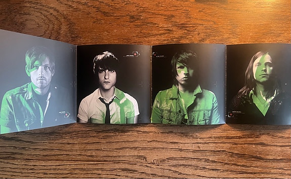 Product image 6 of 7