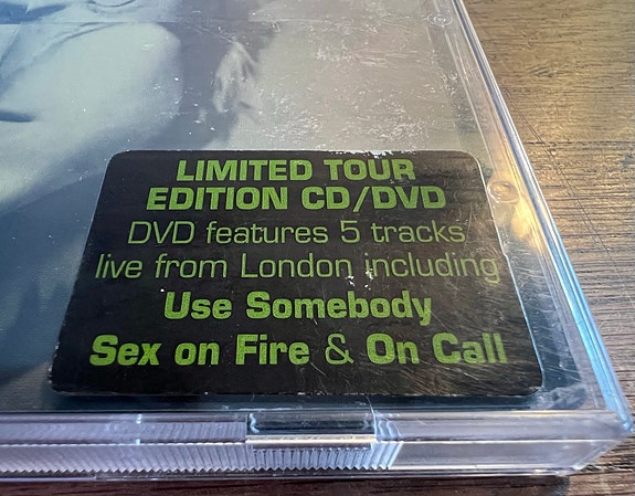 Product image 7 of 7