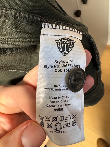 Product image 5 of 6