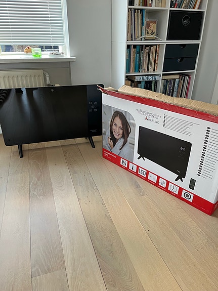 Product image 9 of 9