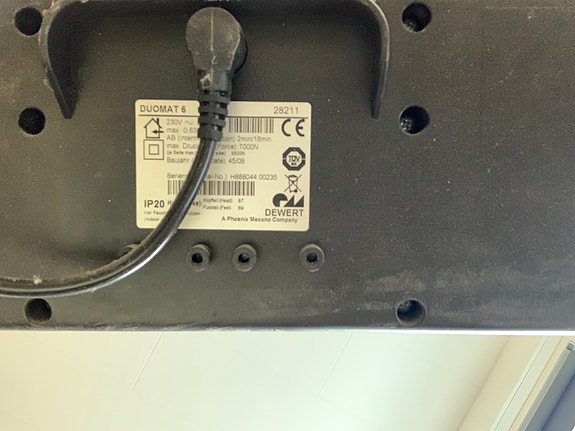 Product image 5 of 6