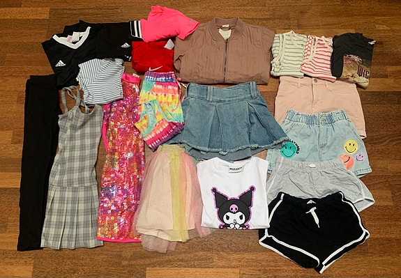 Product image 1 of 8