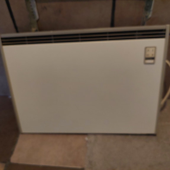 Product image 11 of 23