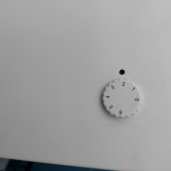 Product image 15 of 23