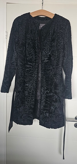 Product image 1 of 7