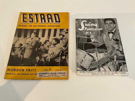 Product image 5 of 7