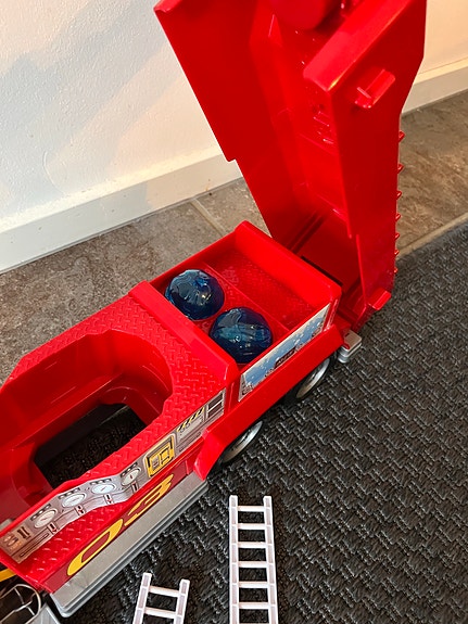 Product image 3 of 8