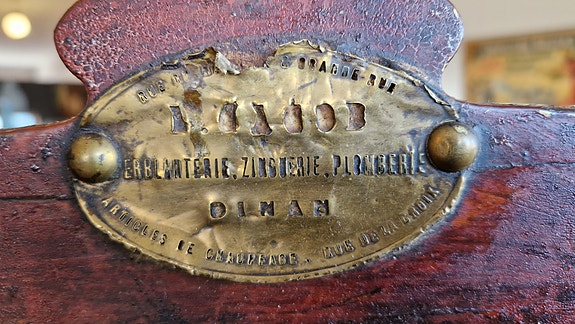 Product image 5 of 10