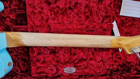 Product image 11 of 12