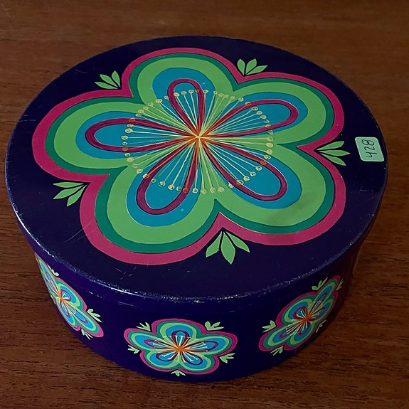 Product image 4 of 7