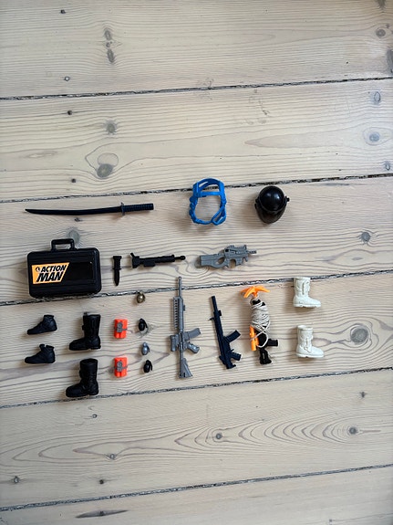 Product image 3 of 10