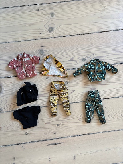 Product image 4 of 10