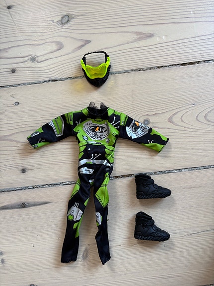 Product image 10 of 10