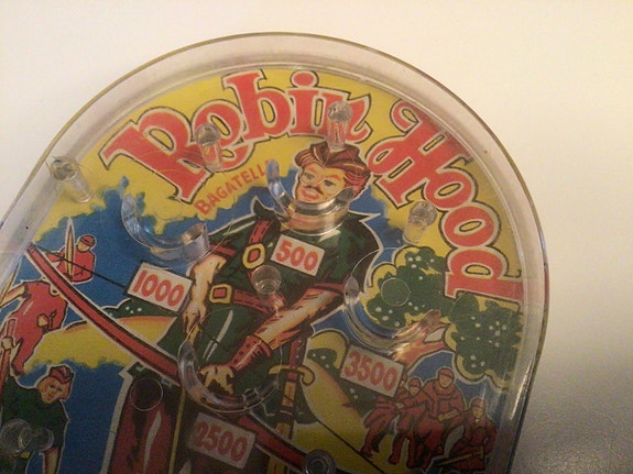 Product image 2 of 8