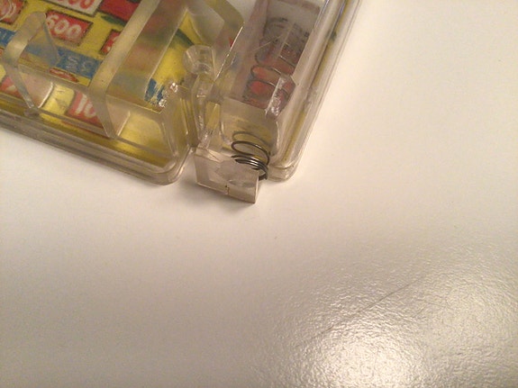 Product image 8 of 8