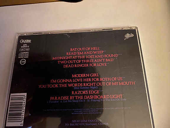 Product image 3 of 5