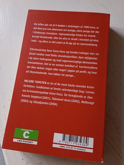 Product image 3 of 4