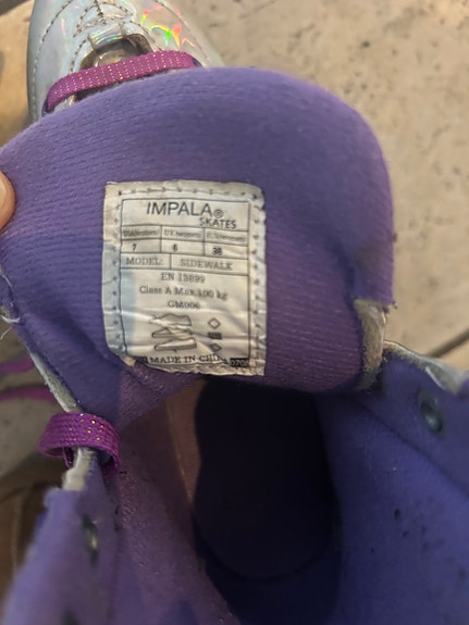 Product image 4 of 5