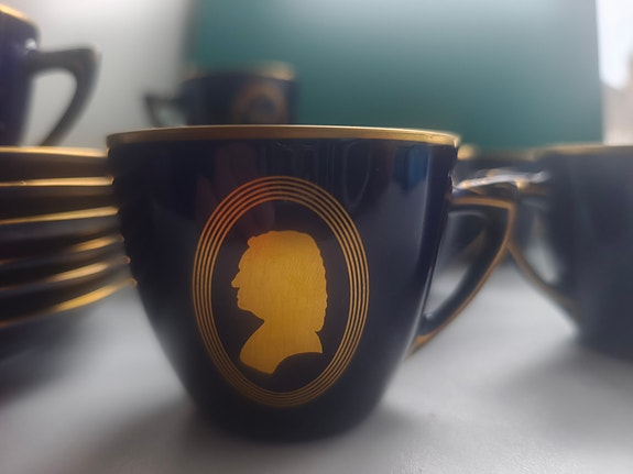 Product image 4 of 10