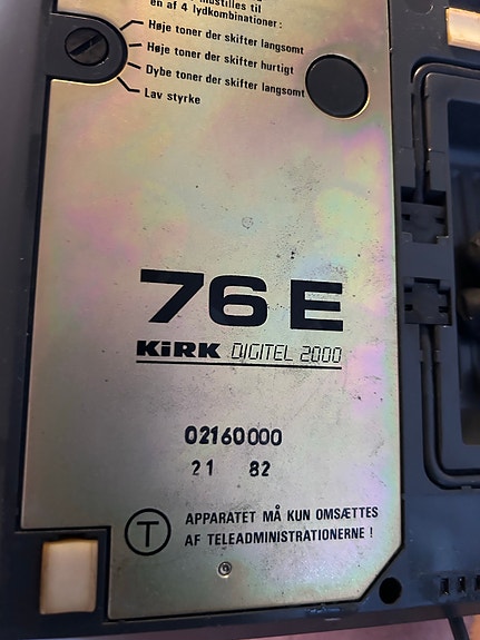 Product image 3 of 4