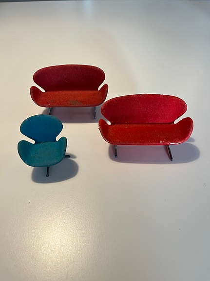 Product image 9 of 9