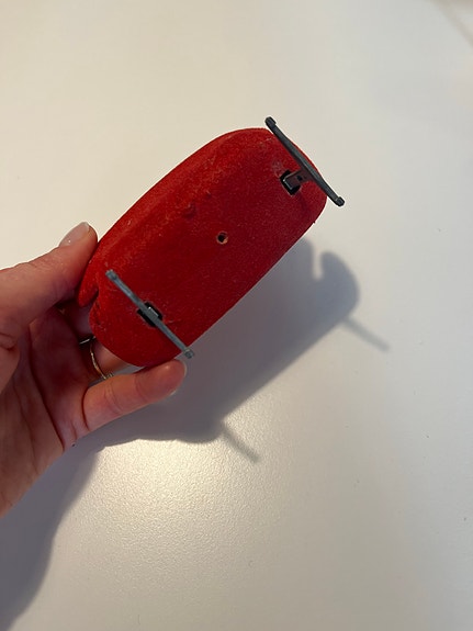 Product image 6 of 9